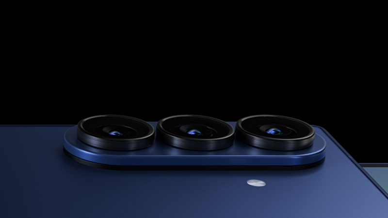 สรุปสเปค Samsung Galaxy Z Fold 8 หน้าจอ แบต และชาร์จไว มีอะไรใหม่ ราคา เปิดตัว 