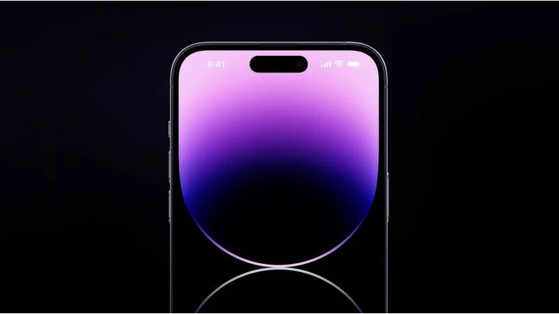 อัปเดทข่าวสเปค iPhone 18 Pro ทั้งแบต สี ขนาดตัวเครื่อง และการเปลี่ยนแปลงของ Dynamic Island