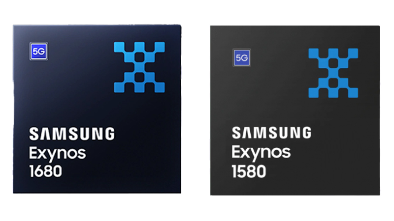 เปรียบเทียบ Samsung Galaxy A57 vs A56 ต่างกันยังไง สเปค ซื้อรุ่นไหนดีในปี 2026 