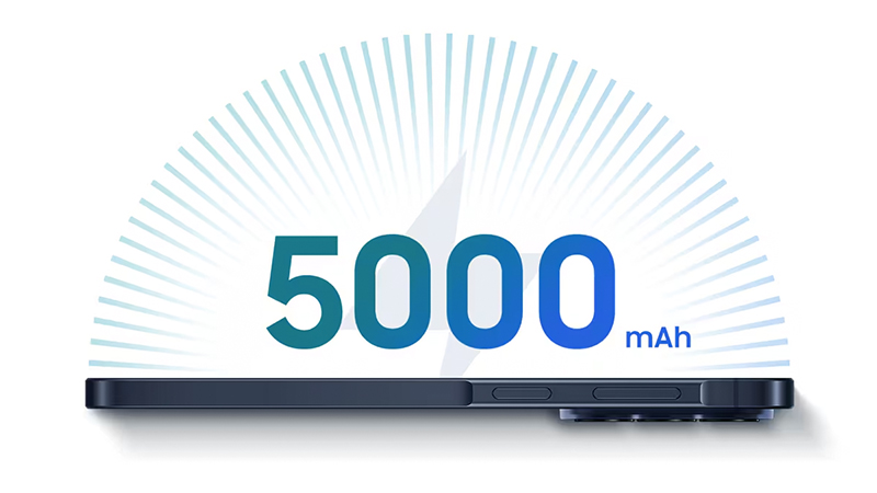 เปรียบเทียบ Samsung Galaxy A57 vs A56 ต่างกันยังไง สเปค ซื้อรุ่นไหนดีในปี 2026 