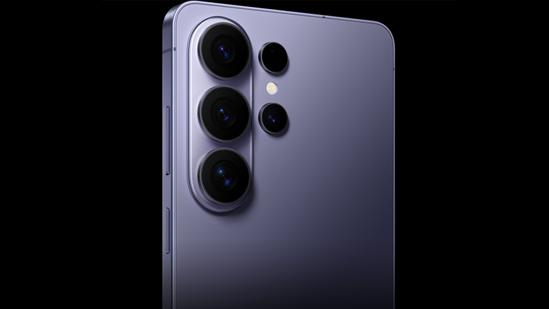 เปรียบเทียบ Xiaomi 17 Ultra vs Samsung Galaxy S26 Ultra สเปคตัวท็อปต่างกันแค่ไหน และจะซื้อรุ่นไหนดี 