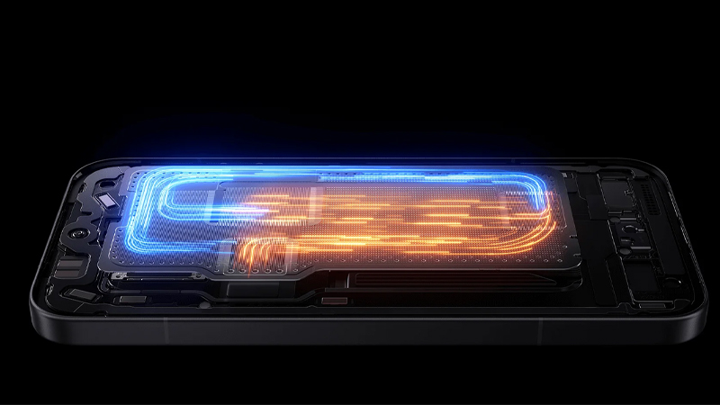 เปรียบเทียบ Xiaomi 17 Ultra vs Samsung Galaxy S26 Ultra สเปคตัวท็อปต่างกันแค่ไหน และจะซื้อรุ่นไหนดี 