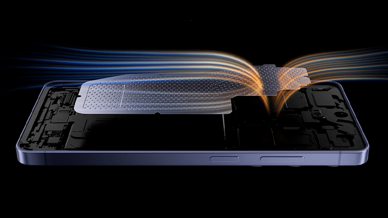 เปรียบเทียบ Xiaomi 17 Ultra vs Samsung Galaxy S26 Ultra สเปคตัวท็อปต่างกันแค่ไหน และจะซื้อรุ่นไหนดี 