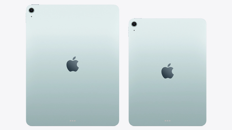 เปรียบเทียบ iPad Air M4 vs iPad Air M3 ใหม่ล่าสุดกับรุ่นเก่าต่างกันแค่ไหน จะซื้อรุ่นไหนดีในปี 2026