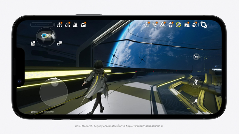 เปรียบเทียบ iPhone 17e vs iPhone 16e ต่างกันยังไง มีอะไรใหม่ คุ้มแค่ไหนถ้าจะซื้อใหม่? 