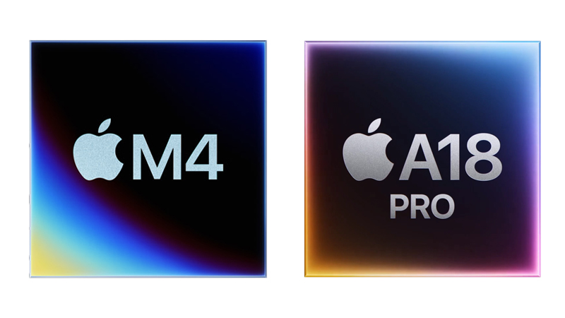 เปรียบเทียบสเปค iPad Air M4 vs MacBook Neo ราคาเริ่มต้นพอกัน แต่รุ่นไหนดี เหมาะกับใครบ้าง สเปค ราคา 2026 