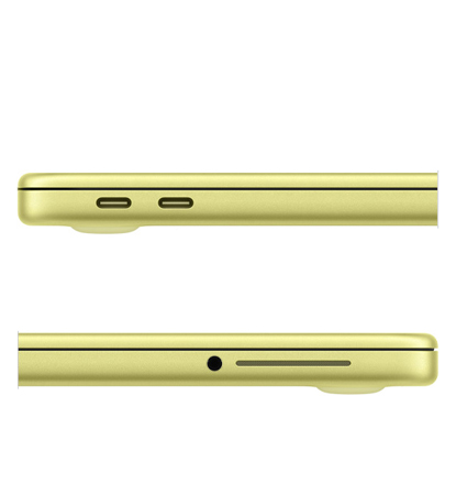 เปรียบเทียบสเปค iPad Air M4 vs MacBook Neo ราคาเริ่มต้นพอกัน แต่รุ่นไหนดี เหมาะกับใครบ้าง สเปค ราคา 2026 