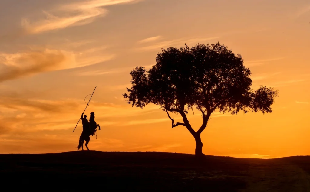 เปิดตัว HUAWEI Mate 80 Pro สเปค ราคา 2026 