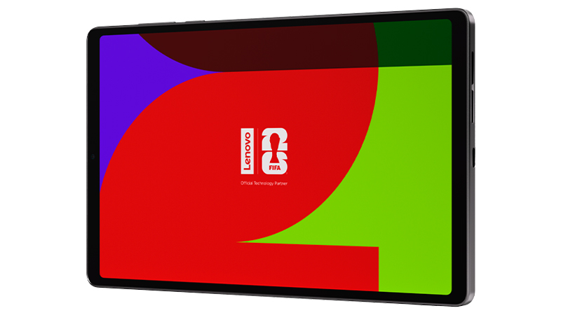 เปิดตัว Lenovo Legion Tab (2026) แท็บเล็ตเกมมิ่งสเปคเทพ พร้อมชิป Snapdragon 8 Elite Gen 5