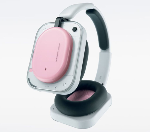 เปิดตัว Nothing Phone (4a) และ Phone (4a) Pro พร้อมอัปเกรดสเปคให้ดีขึ้น และดีไซน์ใหม่ 