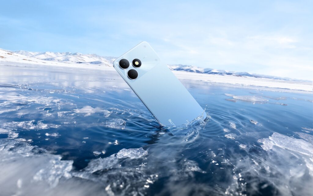 เปิดตัว realme Note 80 สเปค ราคา รีวิว ดีไหม