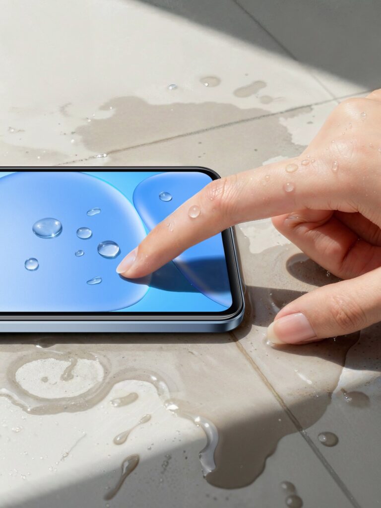 เปิดตัว realme Note 80 สเปค ราคา รีวิว ดีไหม