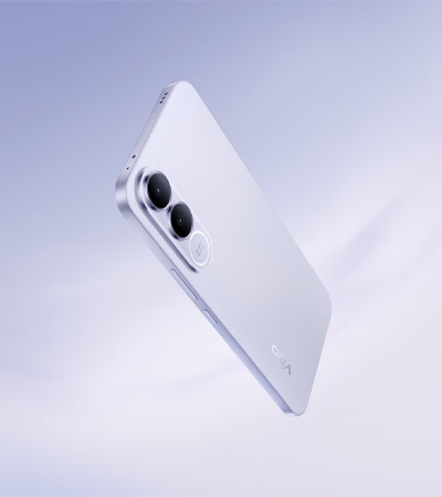 เปิดตัว vivo V70 FE มือถือระดับกลาง พร้อมกล้อง 200MP ชิป Dimensity 7360 Turbo และแบตขนาดใหญ่ 7,000mAh