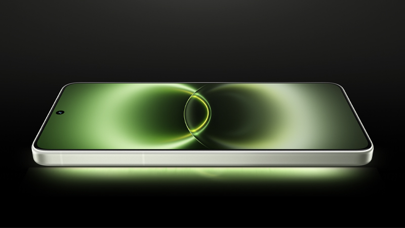 เปิดตัว vivo X300 Ultra จัดเต็มจอ 2K 144Hz ชิป Snapdragon 8 Elite Gen 5 และกล้องคู่ 200MP ตัวเทพ 