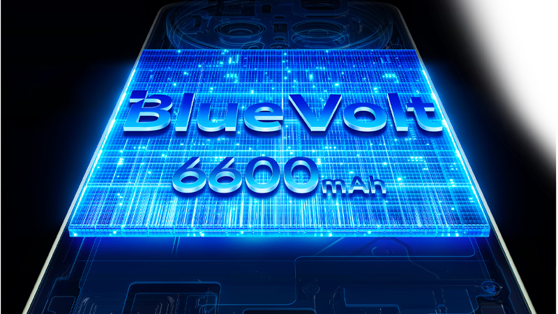 เปิดตัว vivo X300 Ultra จัดเต็มจอ 2K 144Hz ชิป Snapdragon 8 Elite Gen 5 และกล้องคู่ 200MP ตัวเทพ 