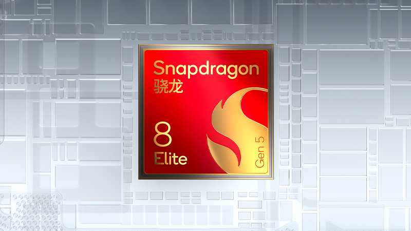 เปิดตัว vivo X300 Ultra จัดเต็มจอ 2K 144Hz ชิป Snapdragon 8 Elite Gen 5 และกล้องคู่ 200MP ตัวเทพ 