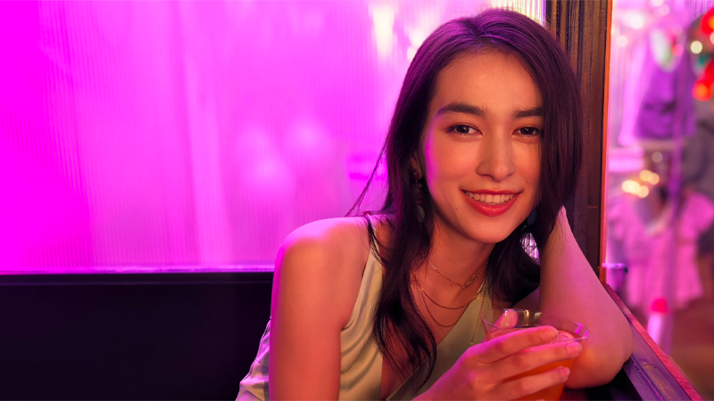 เปิดตัว vivo X300 Ultra จัดเต็มจอ 2K 144Hz ชิป Snapdragon 8 Elite Gen 5 และกล้องคู่ 200MP ตัวเทพ 