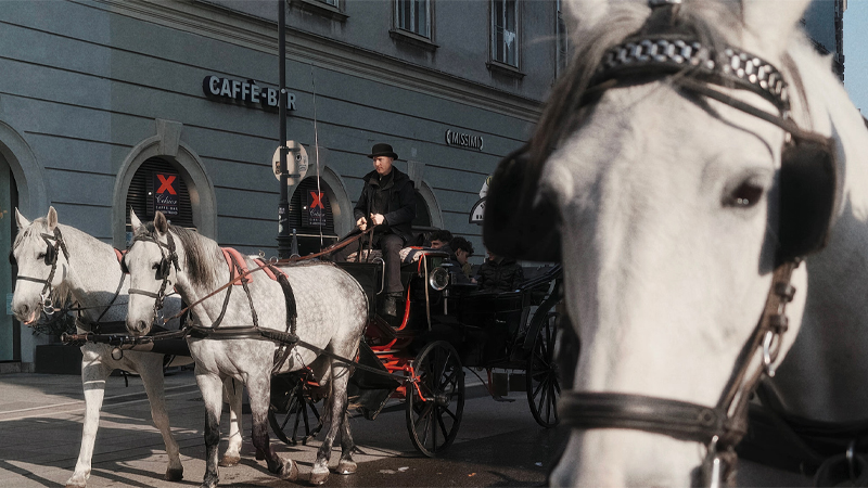 เปิดตัว vivo X300 Ultra จัดเต็มจอ 2K 144Hz ชิป Snapdragon 8 Elite Gen 5 และกล้องคู่ 200MP ตัวเทพ 