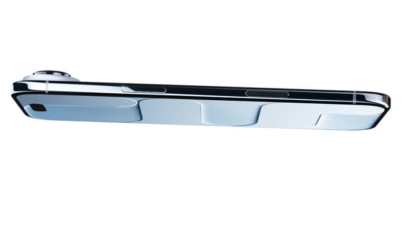 Apple เตรียมปล่อย iPhone Air 2 และ iPhone 18e ช่วงต้นปี 2027 แม้ยอดขายจะน่าผิดหวังก็ตาม