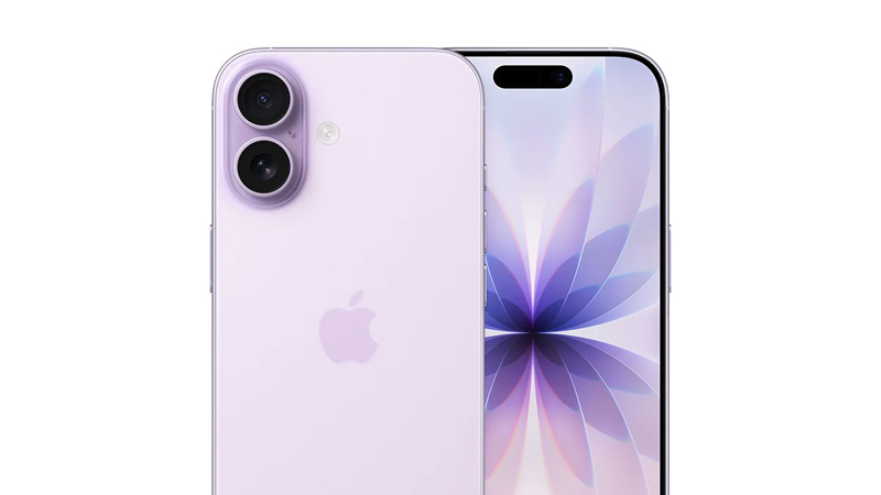 Apple เตรียมปล่อย iPhone Air 2 และ iPhone 18e ช่วงต้นปี 2027 แม้ยอดขายจะน่าผิดหวังก็ตาม