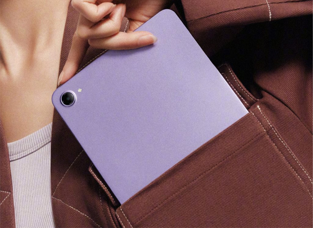 REDMI K Pad 2 และ REDMI K90 Max มือถือเกมมิ่งระบายความร้อนแบบล้ำๆ เตรียมเปิดตัวปลายเดือนนี้ 