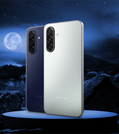 Samsung Galaxy A08 4G และ Galaxy Wide 9 มือถือสุดคุ้มรุ่นใหม่เข้าสู่ขั้นตอนพัฒนาแล้ว เตรียมเปิดตัวสิงหาคมนี้ 