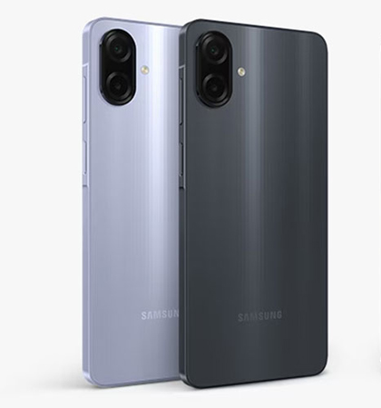 Samsung Galaxy A08 4G และ Galaxy Wide 9 มือถือสุดคุ้มรุ่นใหม่เข้าสู่ขั้นตอนพัฒนาแล้ว เตรียมเปิดตัวสิงหาคมนี้ 