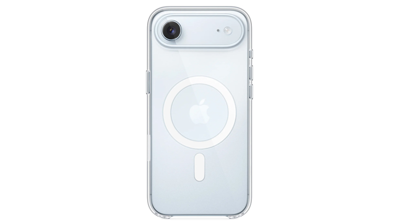 Samsung Galaxy S27 Series อาจปรับตำแหน่งกล้องหลังใหม่ทั้งหมด เพื่อหลบให้ Qi2 