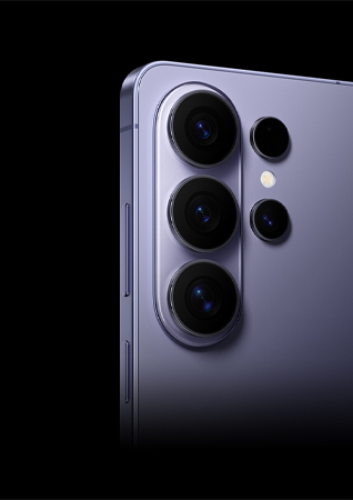 Samsung Galaxy S27 Series อาจปรับตำแหน่งกล้องหลังใหม่ทั้งหมด เพื่อหลบให้ Qi2 