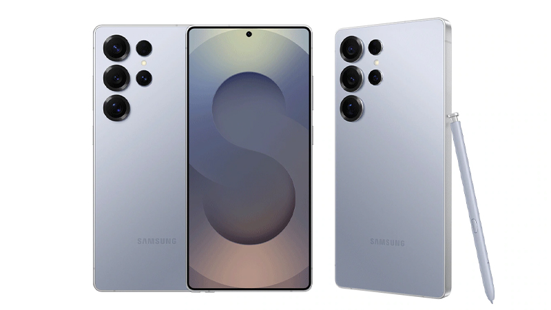 Samsung เตรียมขยายฟีเจอร์ AirDrop ให้กับ Galaxy รุ่นอื่นๆ เพิ่ม มีรุ่นไหนบ้าง