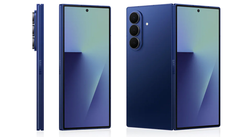 Samsung เตรียมขยายฟีเจอร์ AirDrop ให้กับ Galaxy รุ่นอื่นๆ เพิ่ม มีรุ่นไหนบ้าง