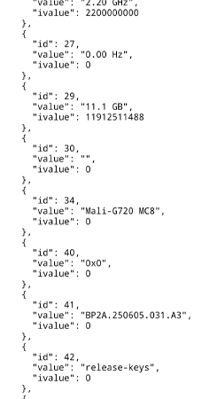 Xiaomi 17T และ 17T Pro โผล่รับรอง กสทช. พร้อมเผยผลทดสอบความแรง และสเปคบน Geekbench 
