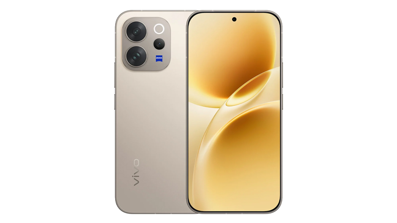 พบ vivo V80 และ iQOO 16 โผล่รายชื่อบนฐานข้อมูล IMEI แล้ว คาดเปิดตัวเร็วๆ นี้