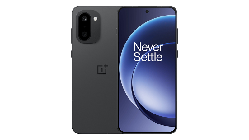 รวมรายชื่อมือถือที่ใช้ชิป Snapdragon 8 Gen 5 ทุกรุ่นที่เปิดตัวออกมาแล้ว อัปเดตล่าสุด 2026 