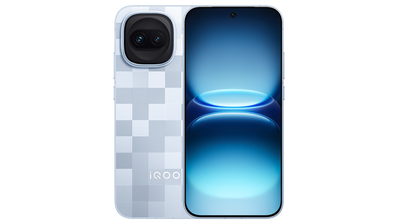 รวมรายชื่อมือถือที่ใช้ชิป Snapdragon 8 Gen 5 ทุกรุ่นที่เปิดตัวออกมาแล้ว อัปเดตล่าสุด 2026 