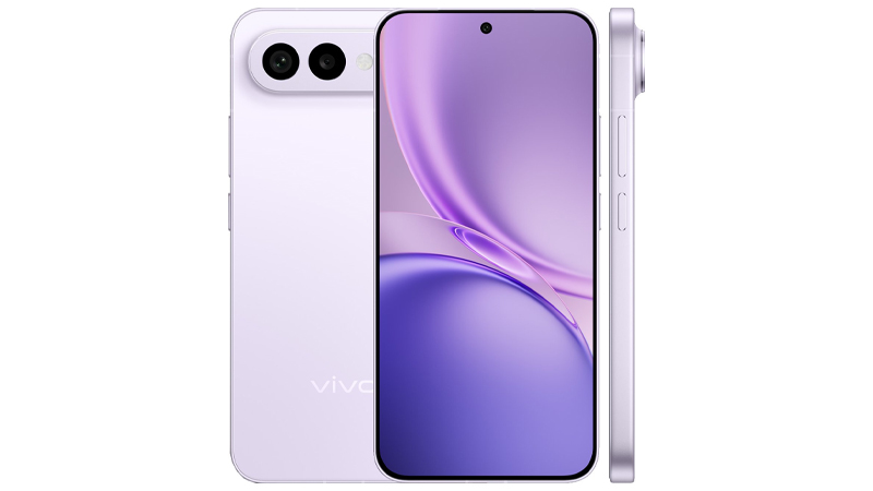 รวมรายชื่อมือถือที่ใช้ชิป Snapdragon 8 Gen 5 ทุกรุ่นที่เปิดตัวออกมาแล้ว อัปเดตล่าสุด 2026 