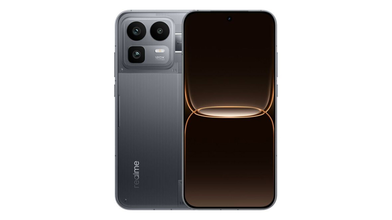 รวมรายชื่อมือถือที่ใช้ชิป Snapdragon 8 Gen 5 ทุกรุ่นที่เปิดตัวออกมาแล้ว อัปเดตล่าสุด 2026 