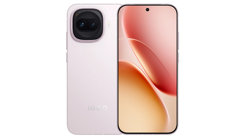 รวมรายชื่อมือถือที่ใช้ชิป Snapdragon 8 Gen 5 ทุกรุ่นที่เปิดตัวออกมาแล้ว อัปเดตล่าสุด 2026 