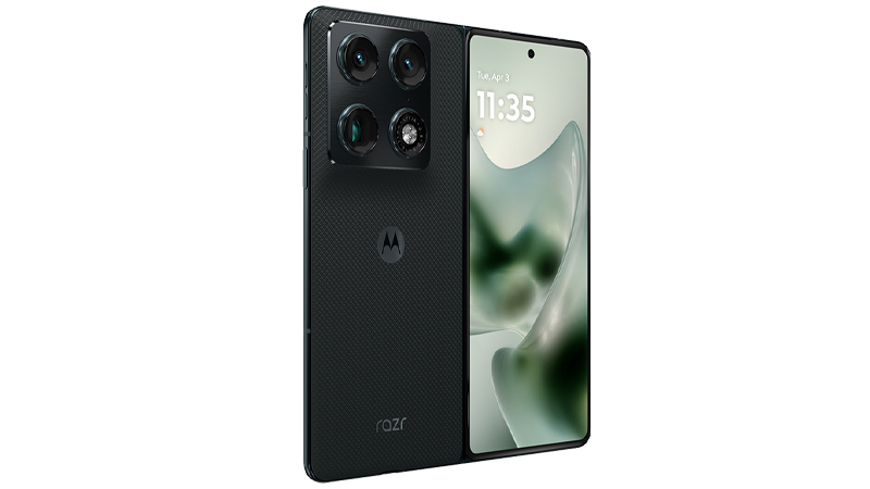 รวมรายชื่อมือถือที่ใช้ชิป Snapdragon 8 Gen 5 ทุกรุ่นที่เปิดตัวออกมาแล้ว อัปเดตล่าสุด 2026 