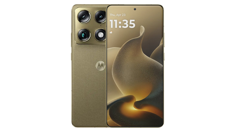 รวมรายชื่อมือถือที่ใช้ชิป Snapdragon 8 Gen 5 ทุกรุ่นที่เปิดตัวออกมาแล้ว อัปเดตล่าสุด 2026 