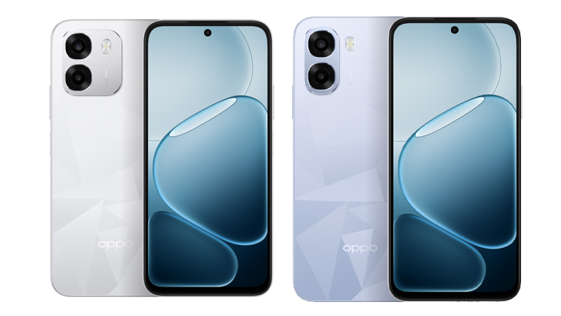 รวมโทรศัพท์ OPPO ใหม่ล่าสุดทุกรุ่นกลางปี 2026 มีรุ่นไหนราคาเท่าไหร่บ้างในตอนนี้ 