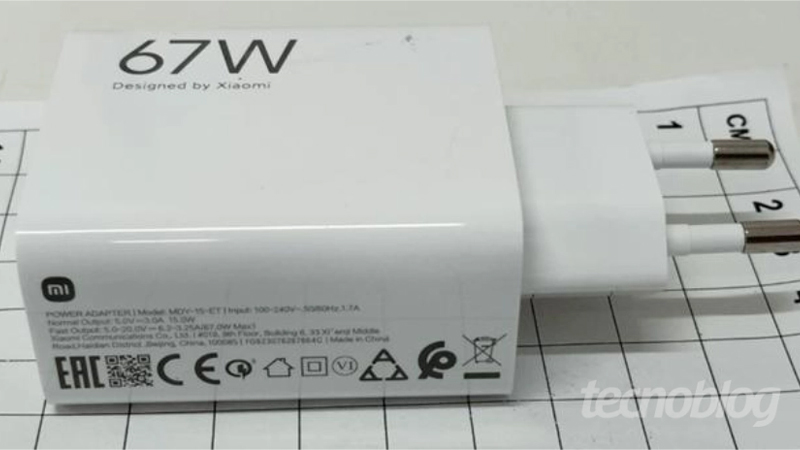 หลุดภาพจริง Xiaomi 17T และ 17T Pro และสเปคเต็ม ก่อนเปิดตัวพฤษภาคมนี้ ด้วยชิป Dimensity ตัวท็อปและแบต 7,000mAh 