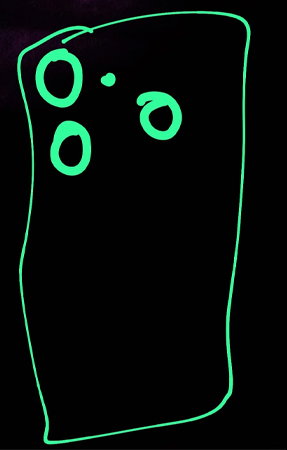 หลุดสเปค CMF Phone 3 Pro จะเปลี่ยนไปใช้ Snapdragon เพิ่มความแรง ความจุแบตมากขึ้น และชาร์จไวขึ้นด้วย 