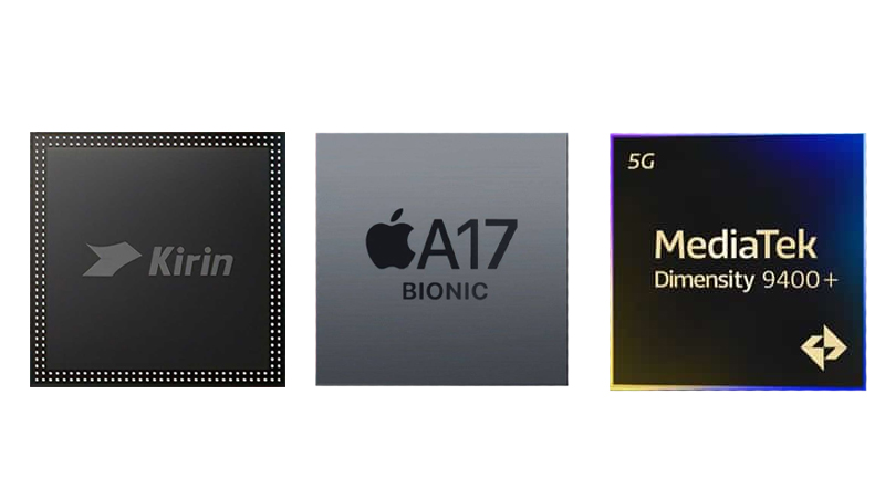 เปรียบเทียบ HUAWEI MatePad mini vs iPad mini vs Xiaomi Pad Mini แท็บเล็ตไซซ์มินิ จะซื้อรุ่นไหนดีในปี 2026 