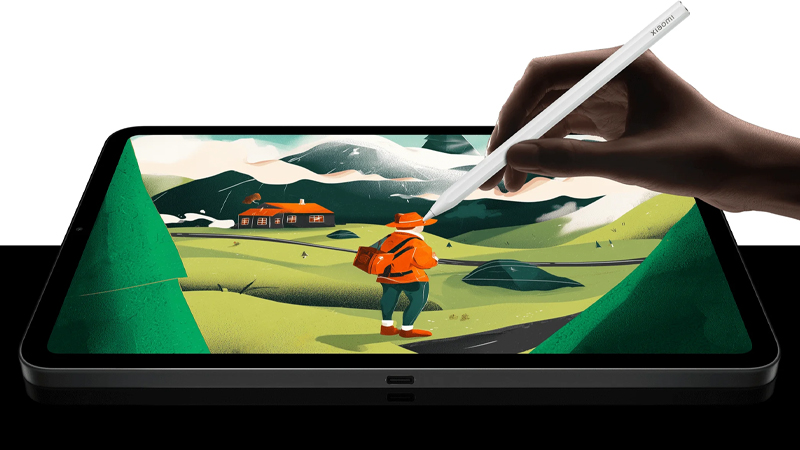 เปรียบเทียบ HUAWEI MatePad mini vs iPad mini vs Xiaomi Pad Mini แท็บเล็ตไซซ์มินิ จะซื้อรุ่นไหนดีในปี 2026 