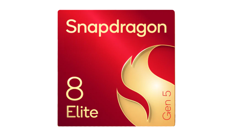 เปรียบเทียบ OPPO Find X9 Ultra vs vivo X300 Ultra ศึกกล้องเทพ รุ่นไหนเหมาะกับใครบ้าง? 