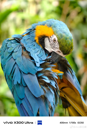 เปรียบเทียบ OPPO Find X9 Ultra vs vivo X300 Ultra ศึกกล้องเทพ รุ่นไหนเหมาะกับใครบ้าง? 