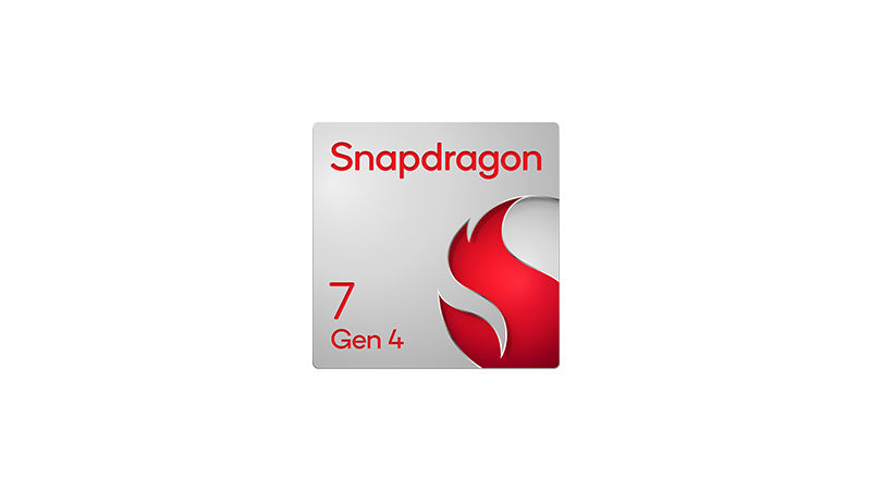 เปรียบเทียบชิป Snapdragon 7 Gen 4 vs 7s Gen 4 มีสเปคต่างกันยังไง และรุ่นไหนดีกว่ากัน? 