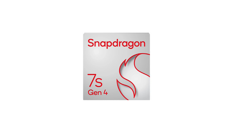 เปรียบเทียบชิป Snapdragon 7 Gen 4 vs 7s Gen 4 มีสเปคต่างกันยังไง และรุ่นไหนดีกว่ากัน? 