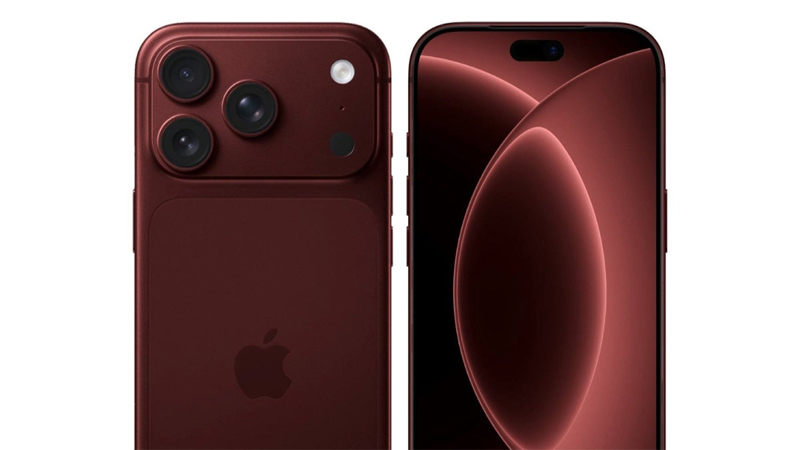 10 เหตุผลที่ควรรอ iPhone 18 Pro Series จะมีอะไรใหม่ อัปเกรดอะไรเพิ่มบ้าง คุ้มแค่ไหนถ้าต้องรอ?